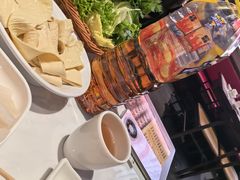 -涿派·炝锅鱼(涿州店)