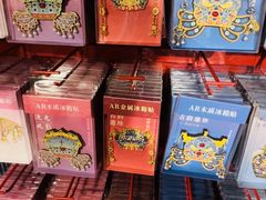 -上海世纪汇广场