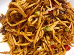 -老湘亲·品鉴湘菜(蔡塘爱琴海店)