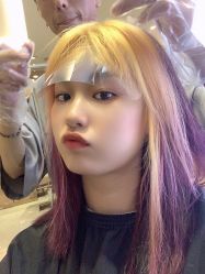 -SO HAIR