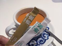 -翠华餐厅(维璟印象城店)