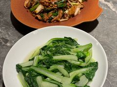 -福照楼汽锅鸡·云南菜(火车站锦江店)