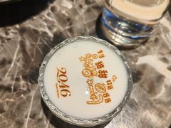 -2046湘味厨房(深圳湾店)