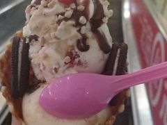 -芭斯罗缤31冰淇淋(BHG MALL上地店)