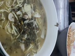android_upload_pic-方老大馄饨(抚宁巷店)