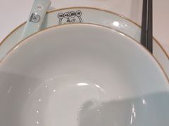 -丹江口渔村·湘味厨房(桃园店)