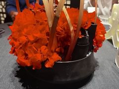 -锦府园·新台州菜(合生汇店)