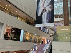 -龙记香港茶餐厅(久光百货店)