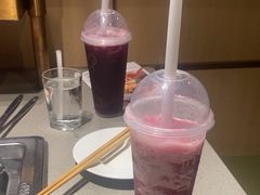 -海底捞火锅(徐州火车站店)