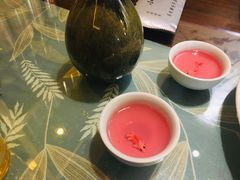 -以前的小酒馆(中山广场店)