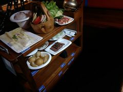 -大渝火锅(太仓万达店)