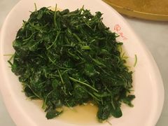 -永兴餐厅(复兴中路店)