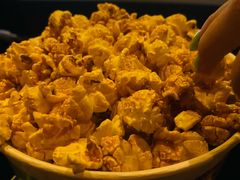 -万达影城(台州万达广场IMAX店)