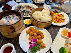 -新海利(北岭店)