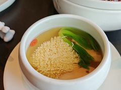 -湖里春风·淮扬菜(丽泽天街店)