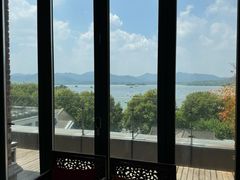 -1921餐厅.精选.浙味(一线西湖湖景店)