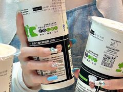 -正负二度C(东城万达店)