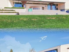 -君乐宝优致牧场