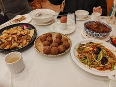 -庐州太太(双岗店)