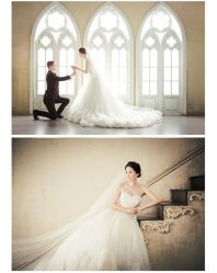 -韩国艺匠ARTIZ STUDIO(博览中心店)