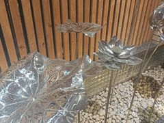 -云龙洗浴商务酒店