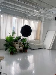 -小阿福儿童摄影(华中智谷店)