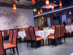 -峨嵋酒家 南北川菜 优选烤鸭(广渠路店)