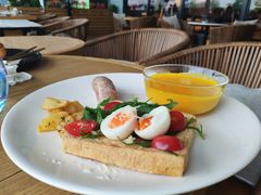 -Bco豆库(星耀天地店)