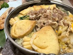 -游You House(西单老佛爷店)