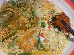 -海椒市落舌·麻辣烫冒菜(中关村店)