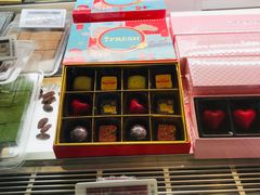 -7fresh七鲜(大族广场店)