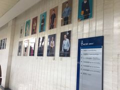 -杭州文化广播电视集团