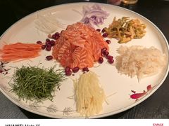 -小炳胜(卓悦中心店)