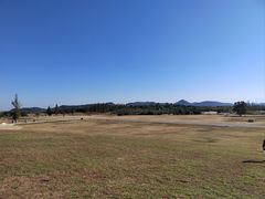 -良渚古城遗址公园