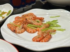 -驻海渔市(置信店)