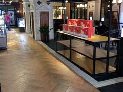 -味多美蛋糕(航天桥店)