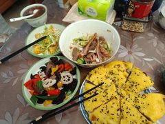 -天鹅到家·保姆月嫂育儿嫂(总店)
