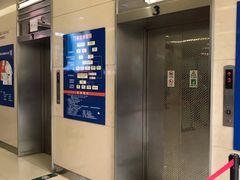 -复旦大学附属华山医院(总院)