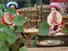 -赵美丽·重庆社区火锅·直营店(火车东站·中豪国际店)