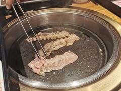 -炉小哥烤肉(信万广场店)