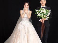 -艺匠摄影ARTIZ STUDIO(大连店)