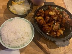 -佳思多食品料理超市(园区店)