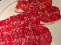 -鼎鼎香·港式火锅(北京SKP店)