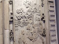 -宁波市保国寺古建筑博物馆