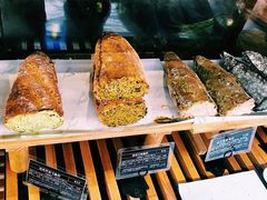 -Let's Taipei 非常烘焙(太古里店)