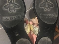 -Gucci(青岛海信广场店)