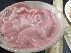 -星鸿社重庆老火锅