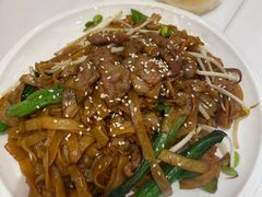 -广州酒家(昌岗地铁站店)