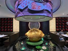 -德发长饺子·非遗(钟楼店)
