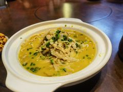 -攸州小镇家湘菜(小米科技园店)